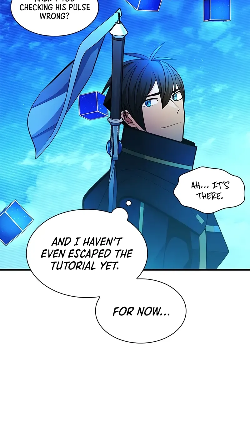Chapter 269 — page 103