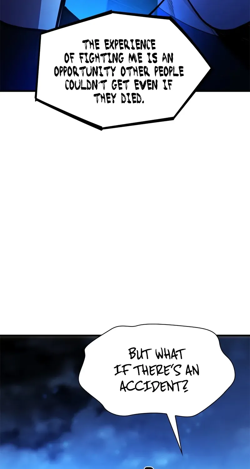 Chapter 269 — page 13