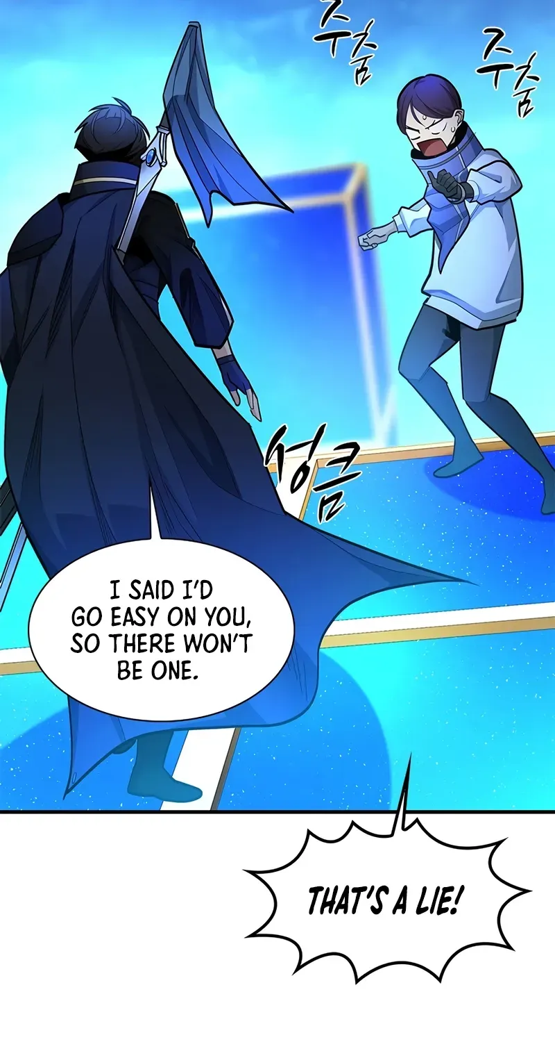 Chapter 269 — page 14