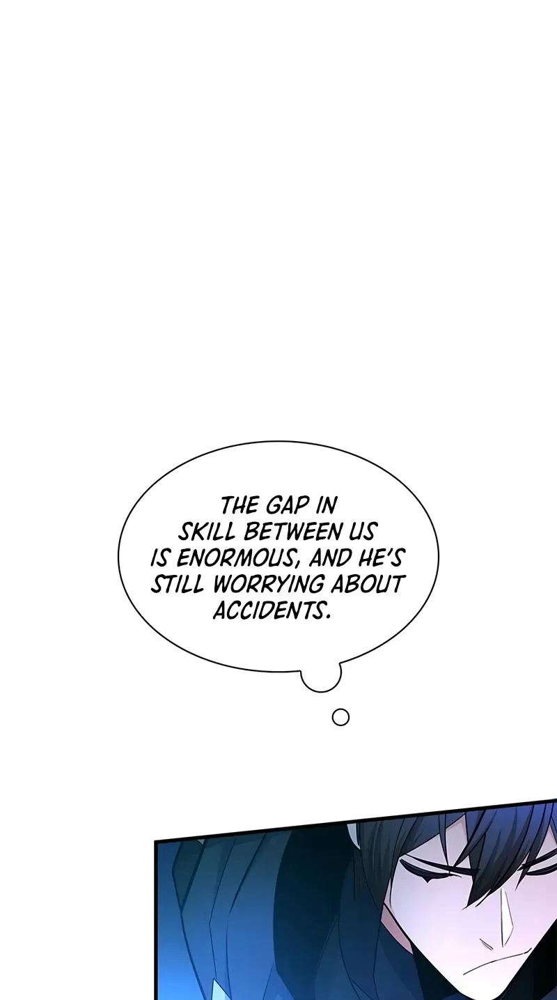 Chapter 269 — page 15