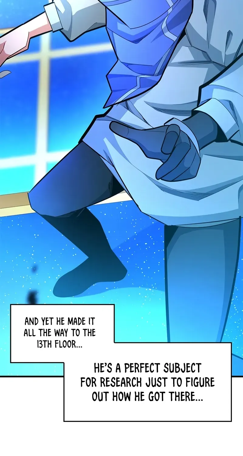 Chapter 269 — page 17