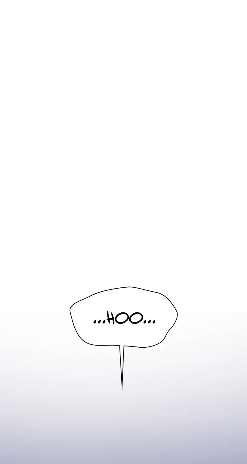 Chapter 269 — page 18