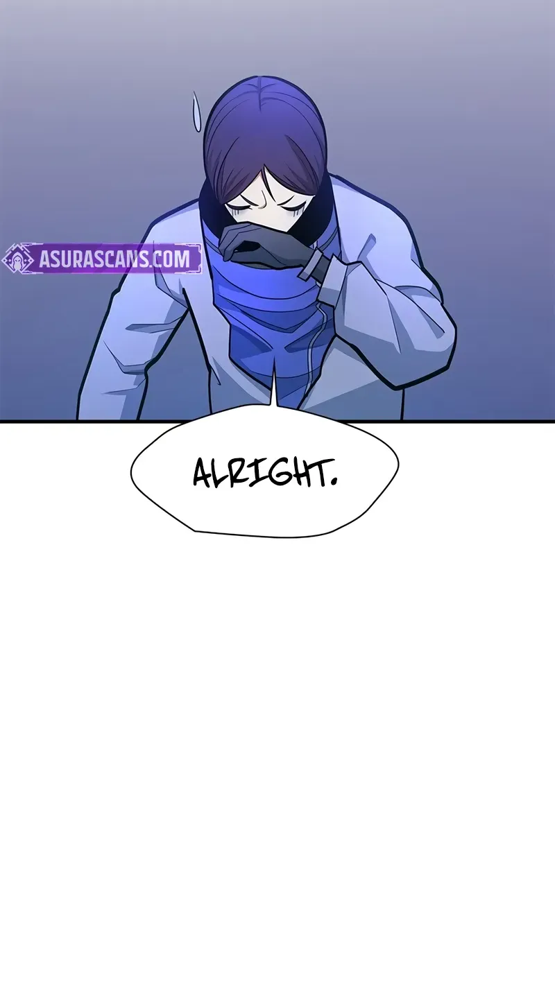 Chapter 269 — page 19