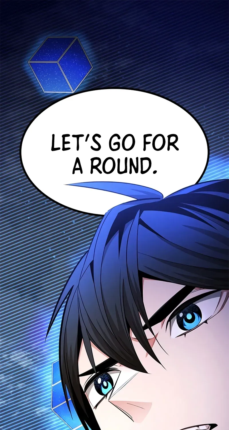 Chapter 269 — page 2