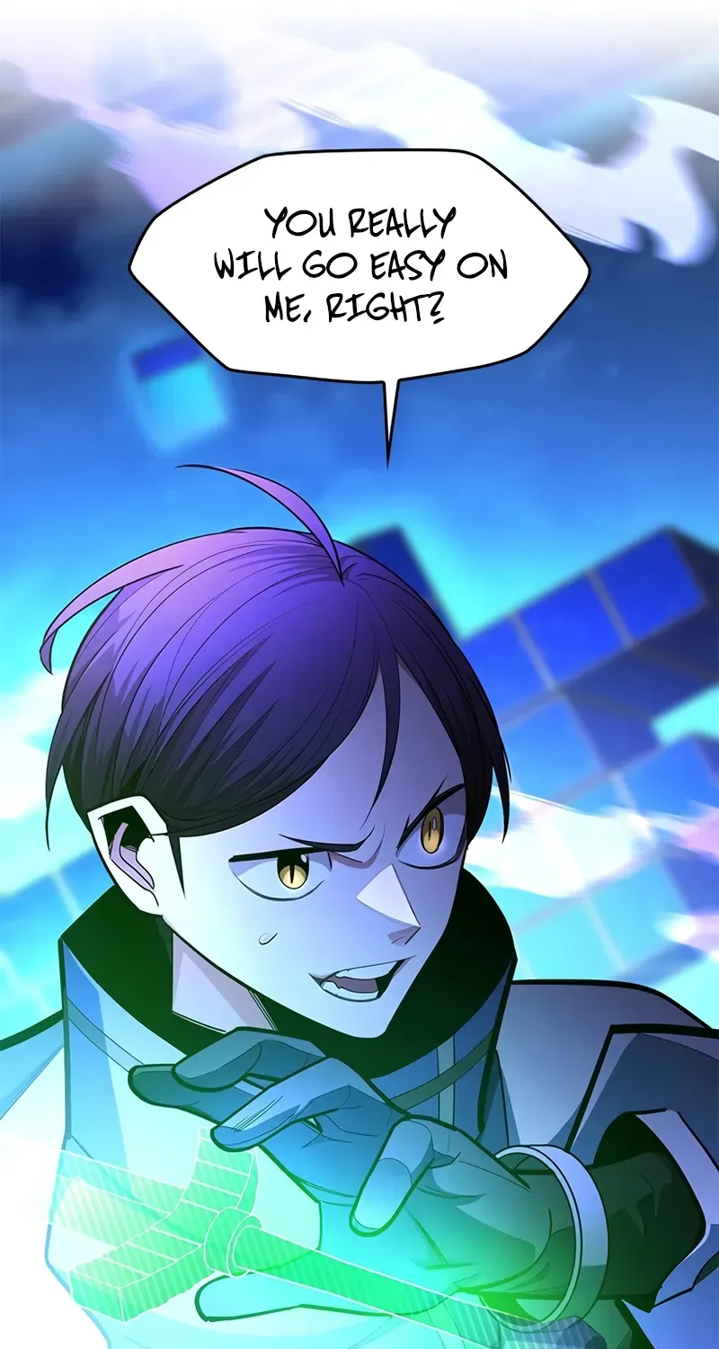 Chapter 269 — page 20