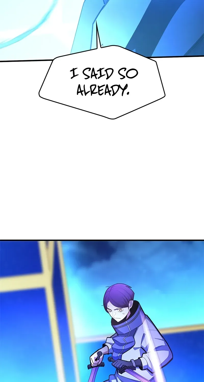 Chapter 269 — page 22