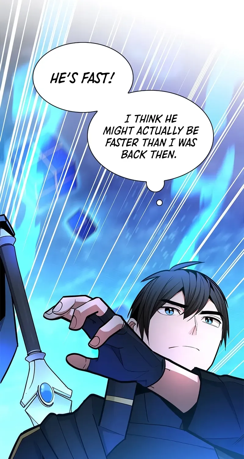 Chapter 269 — page 25