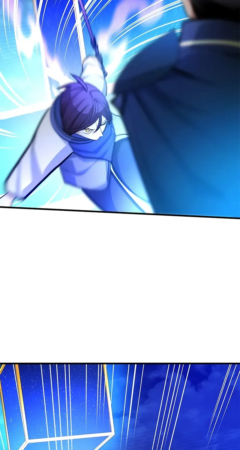 Chapter 269 — page 27