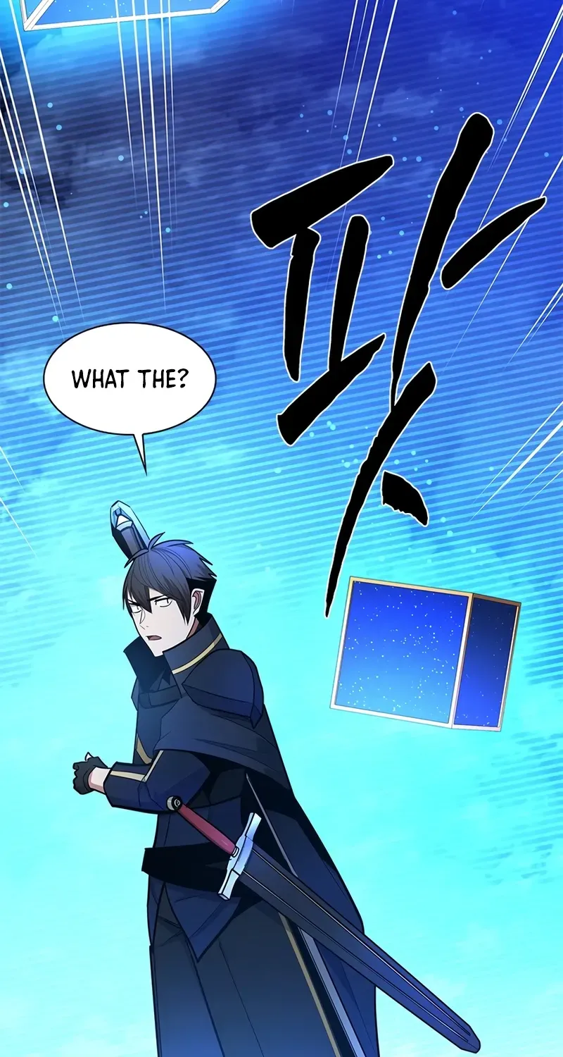 Chapter 269 — page 28