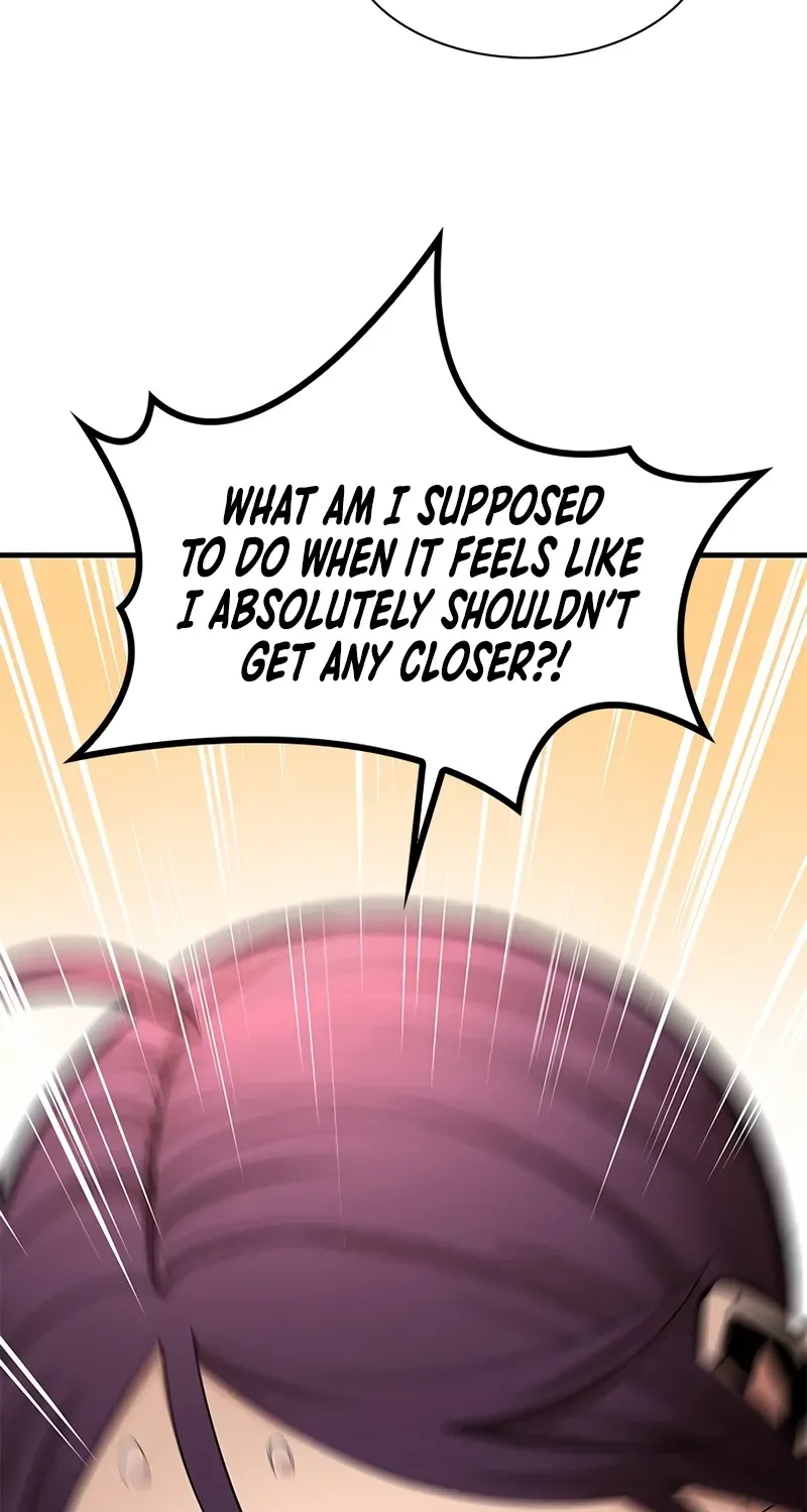 Chapter 269 — page 31