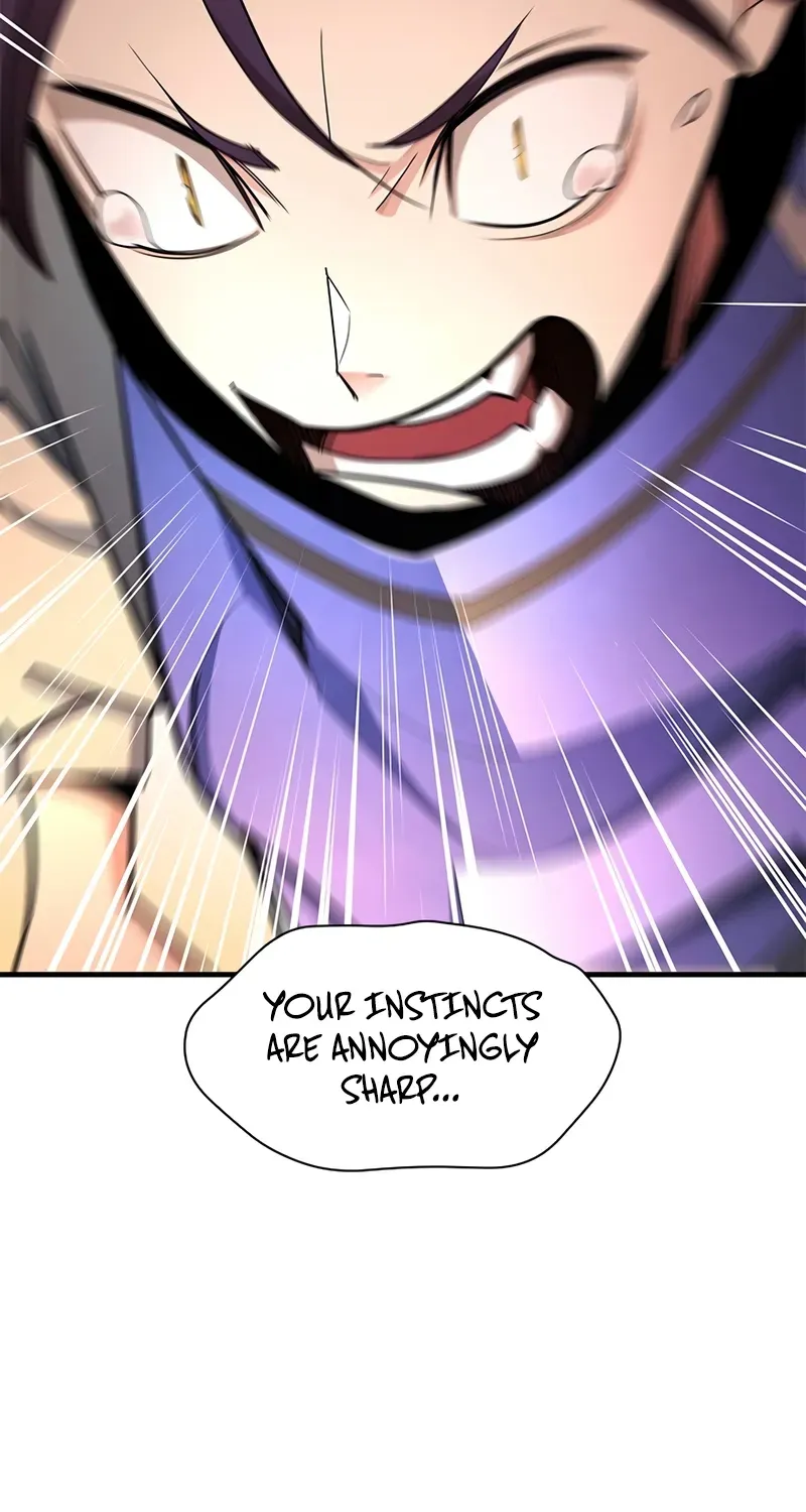 Chapter 269 — page 32