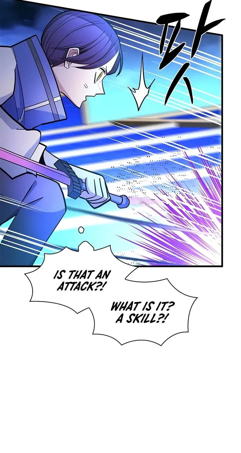 Chapter 269 — page 35