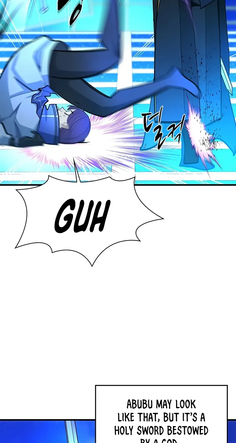 Chapter 269 — page 37