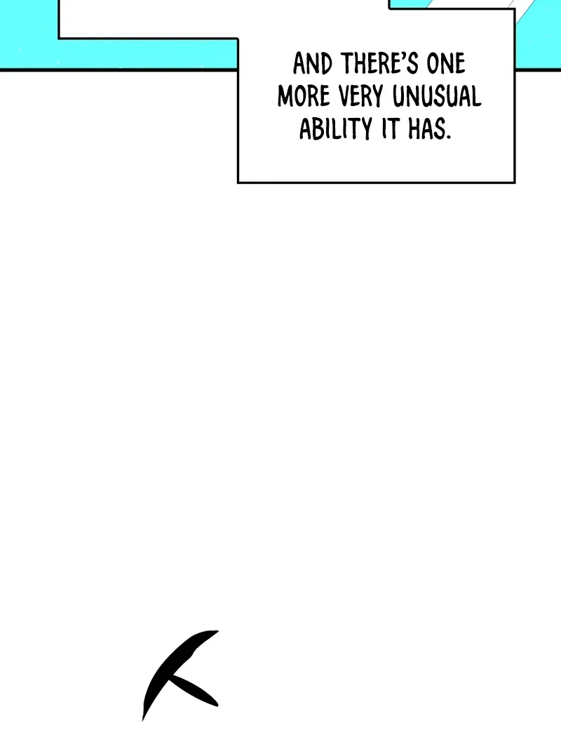 Chapter 269 — page 39