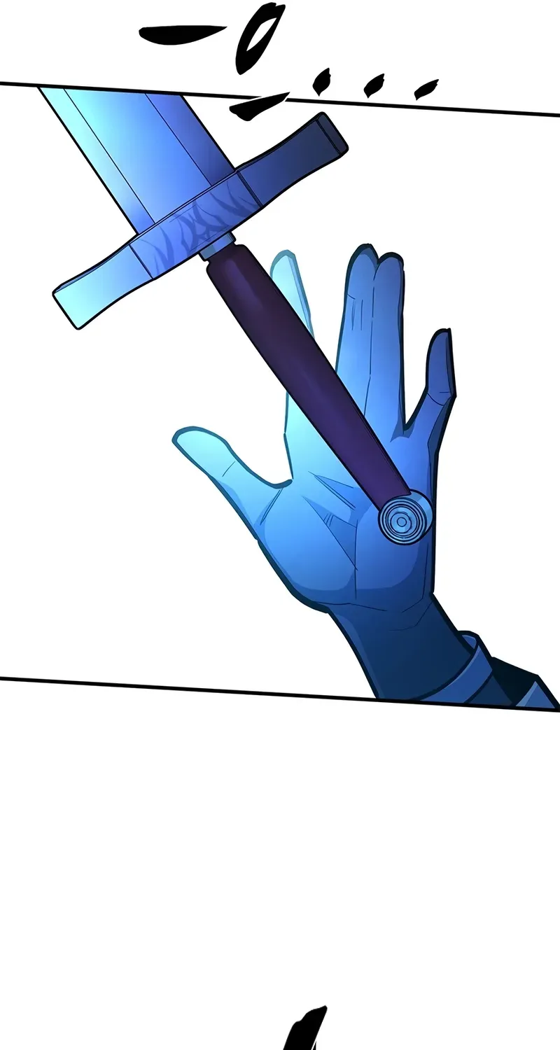 Chapter 269 — page 40
