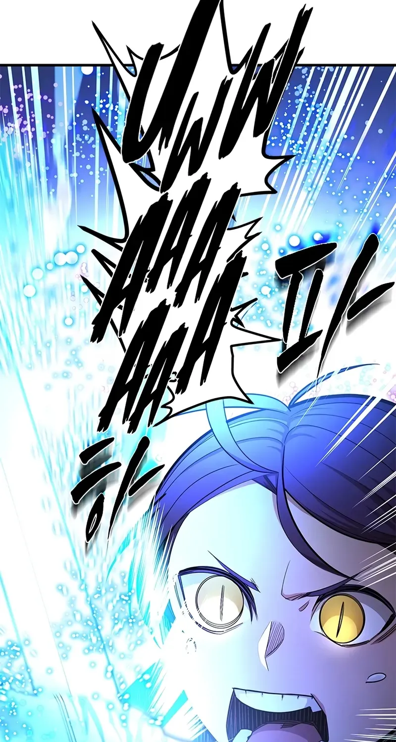 Chapter 269 — page 41