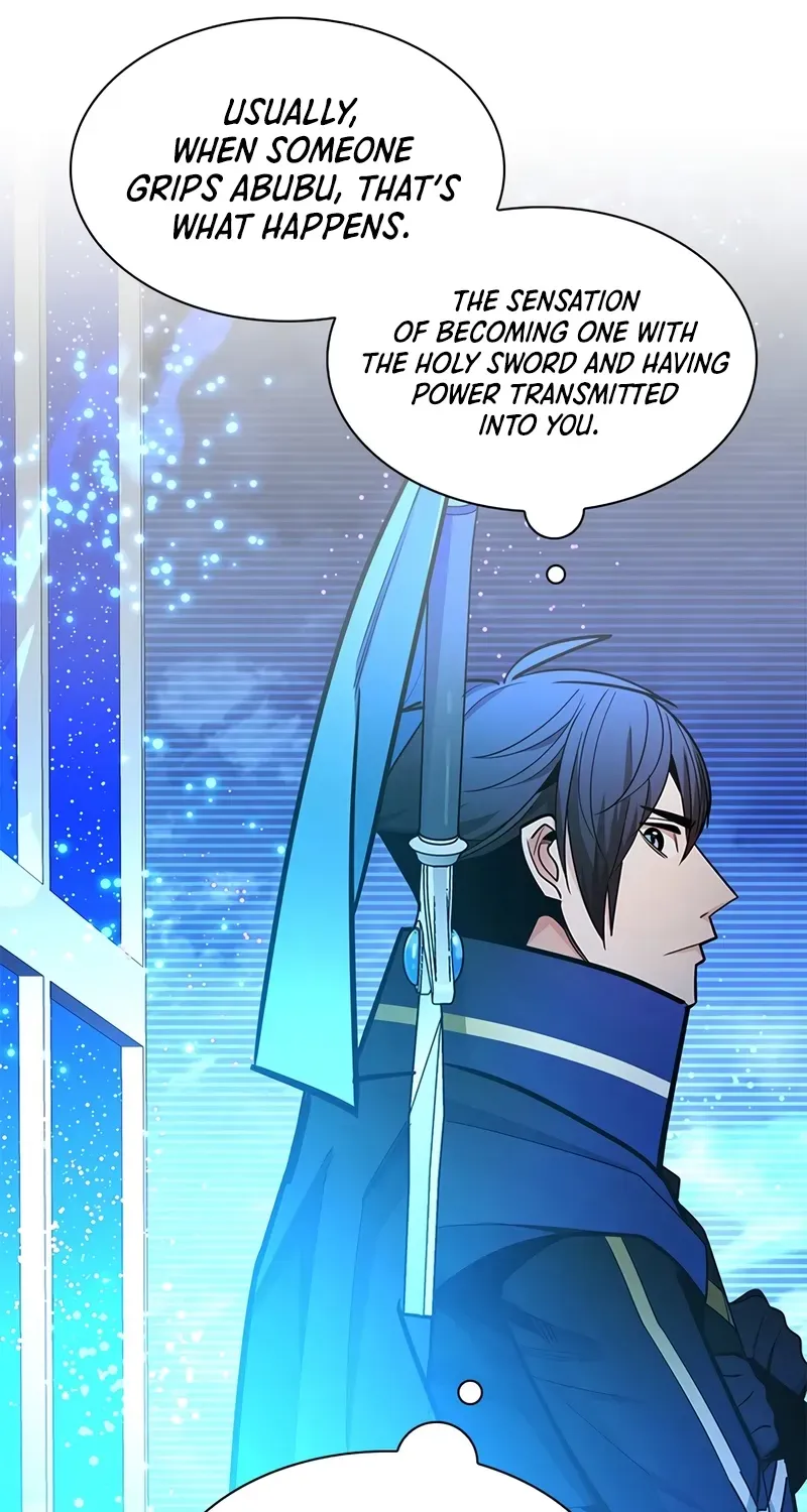 Chapter 269 — page 43
