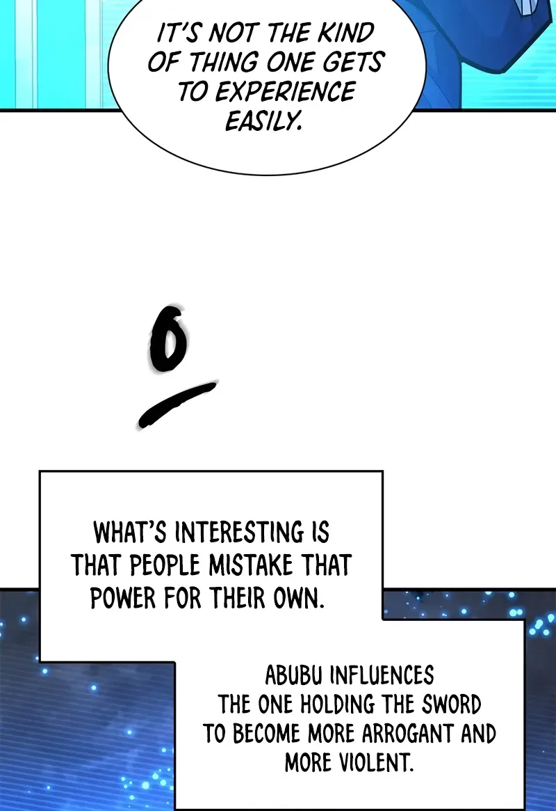 Chapter 269 — page 44
