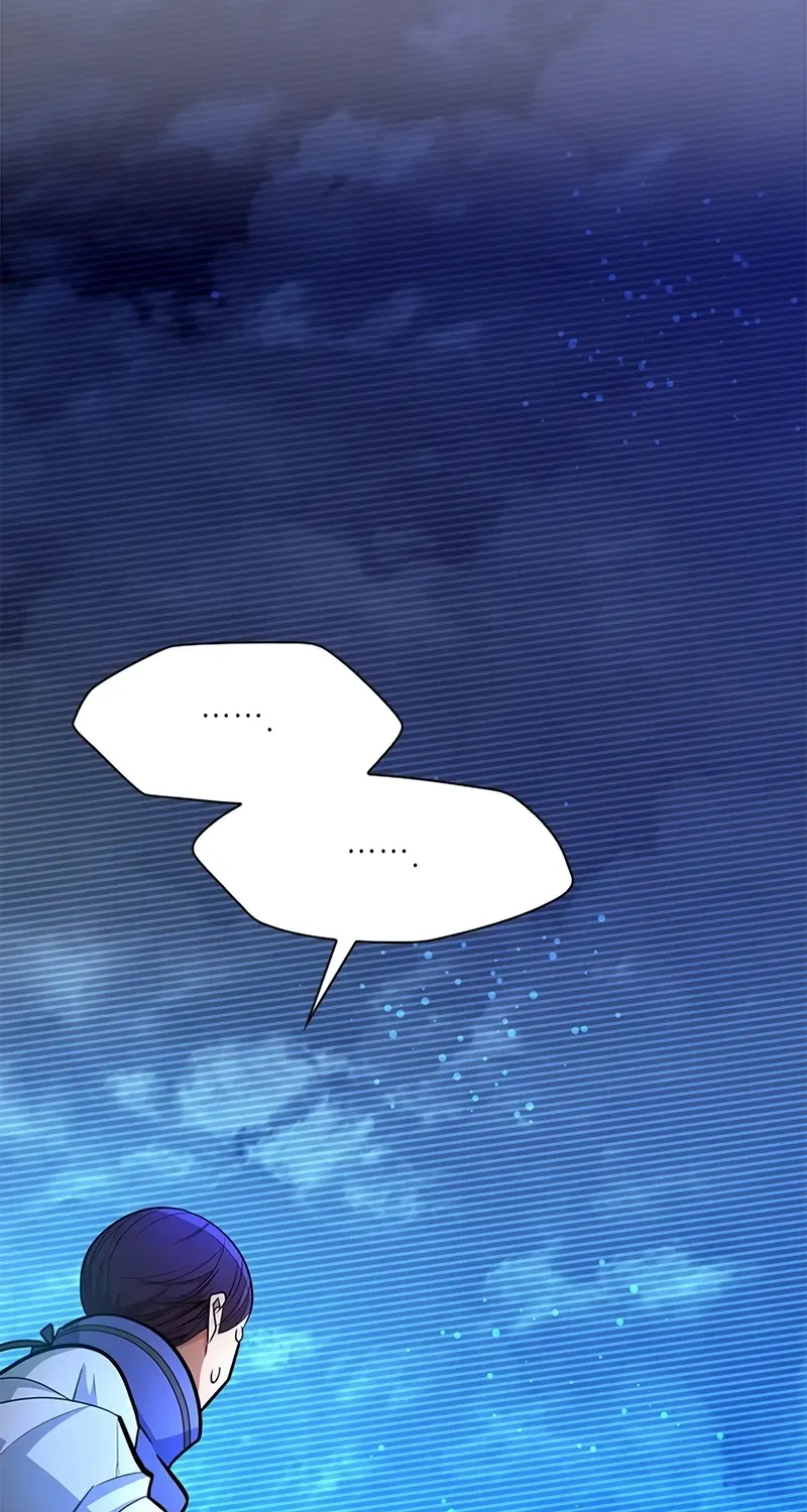 Chapter 269 — page 5