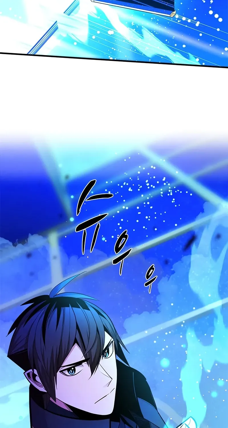 Chapter 269 — page 53