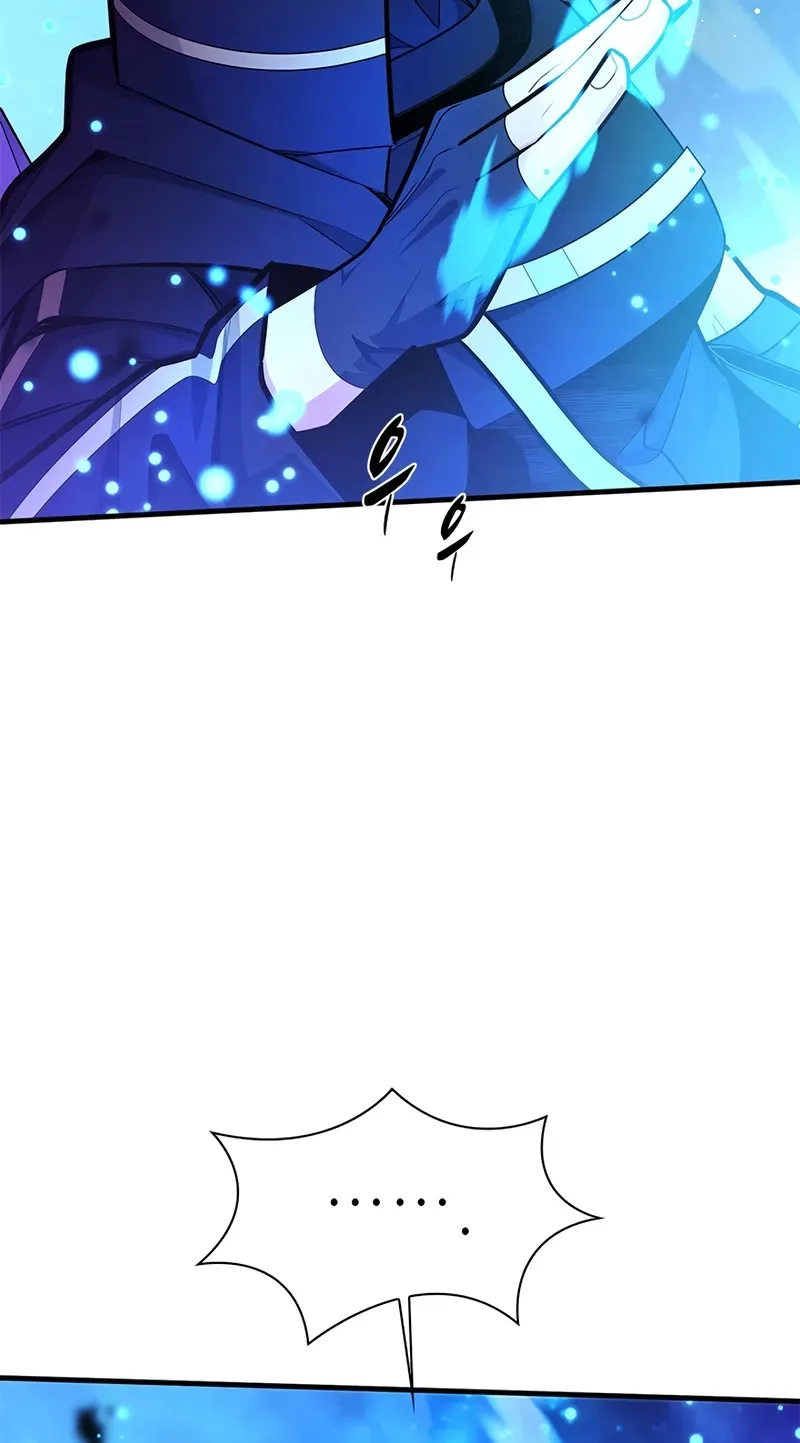 Chapter 269 — page 54