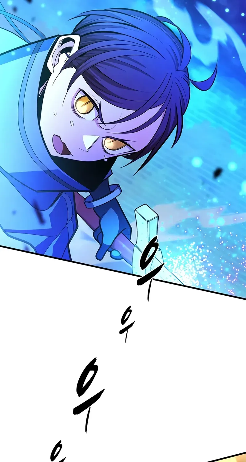 Chapter 269 — page 55