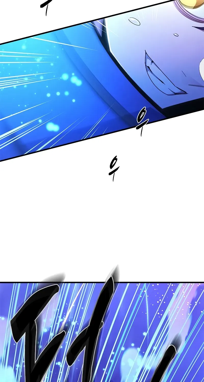 Chapter 269 — page 56