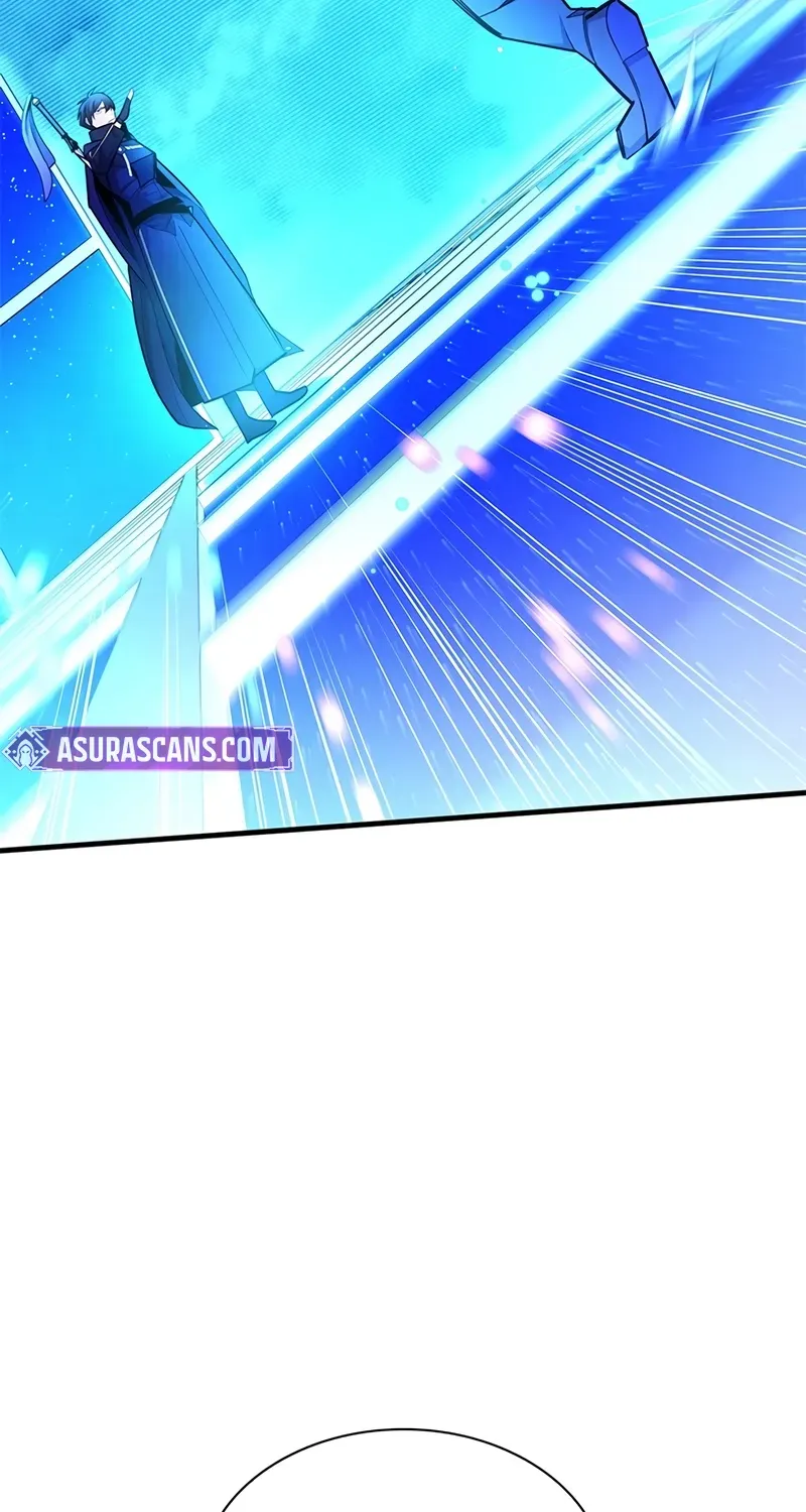 Chapter 269 — page 58