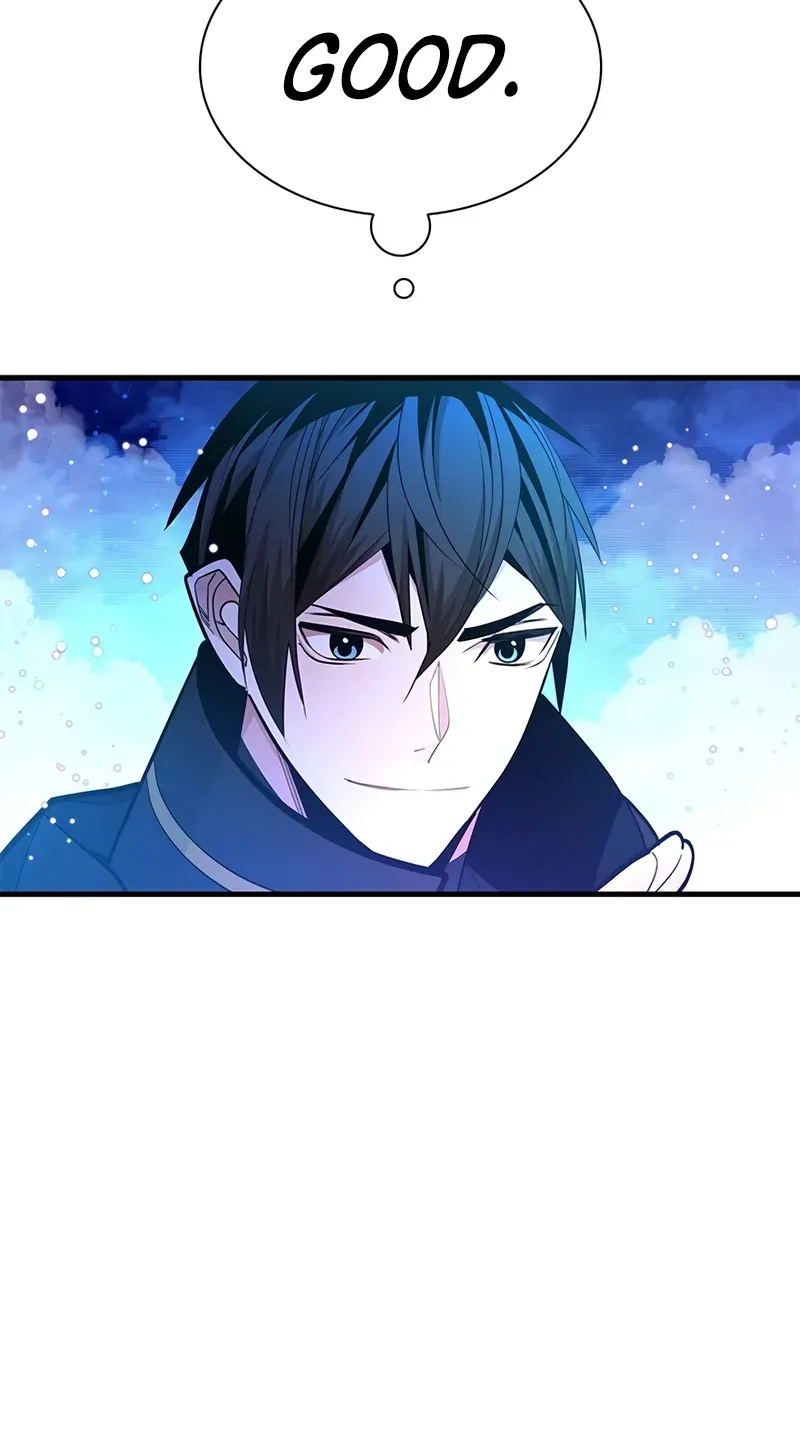 Chapter 269 — page 59