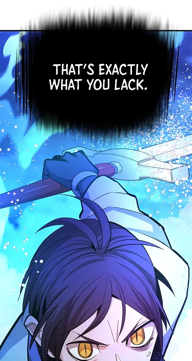 Chapter 269 — page 60