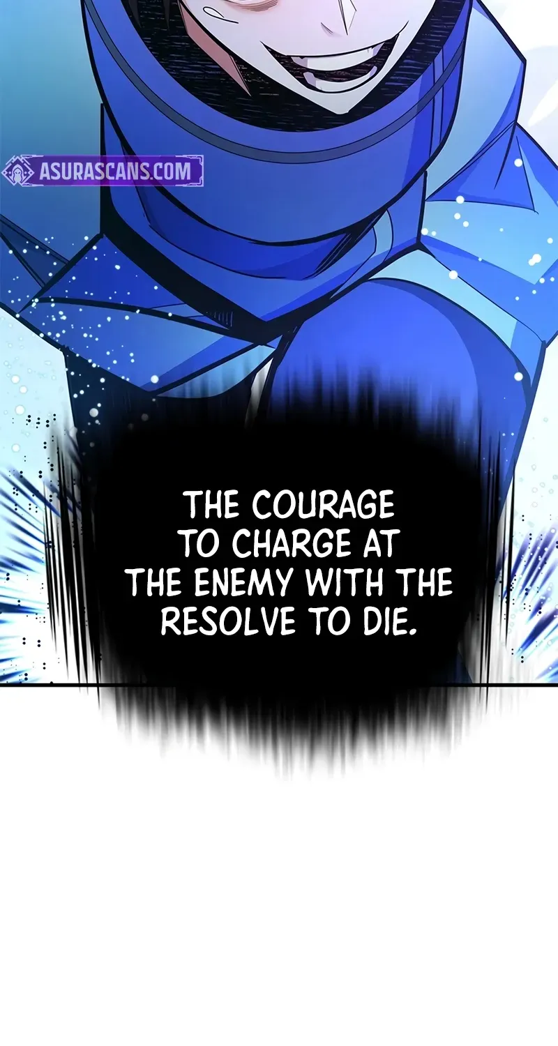 Chapter 269 — page 61