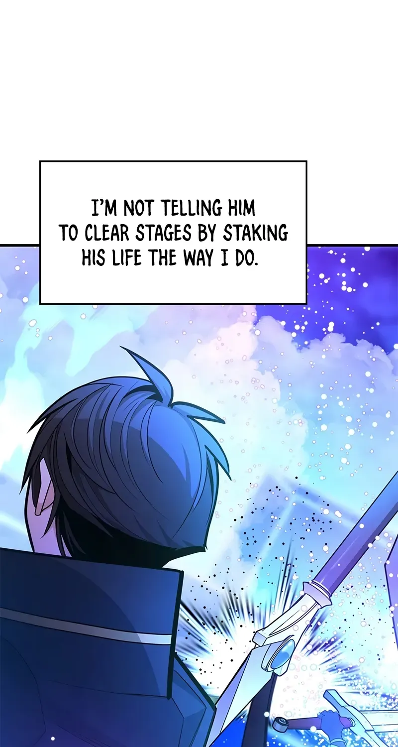 Chapter 269 — page 62
