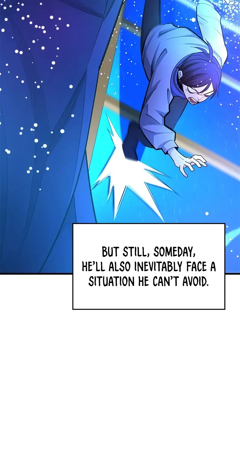 Chapter 269 — page 63