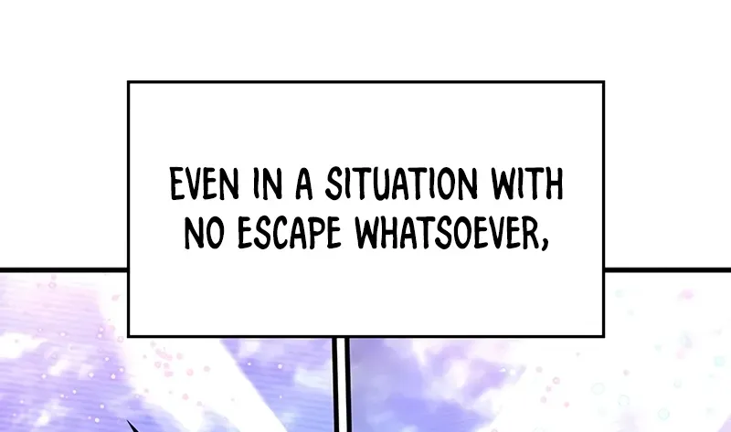 Chapter 269 — page 64