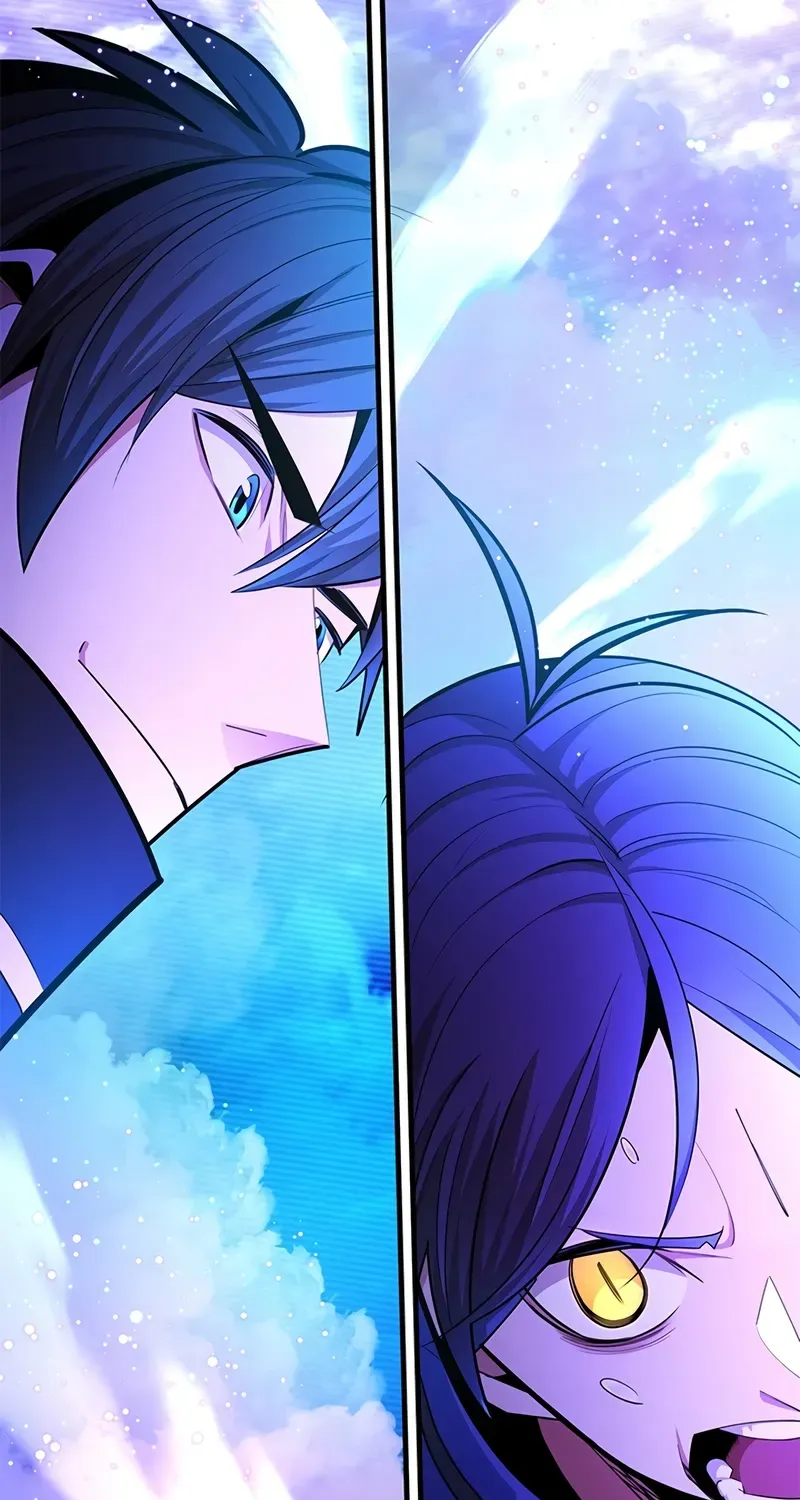 Chapter 269 — page 65