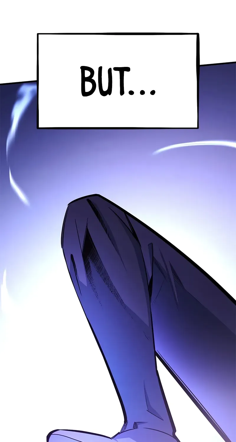 Chapter 269 — page 67
