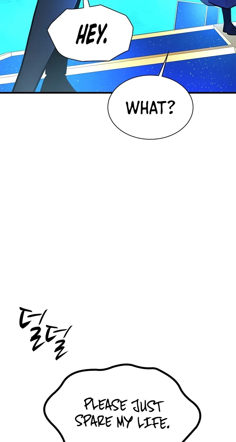 Chapter 269 — page 7