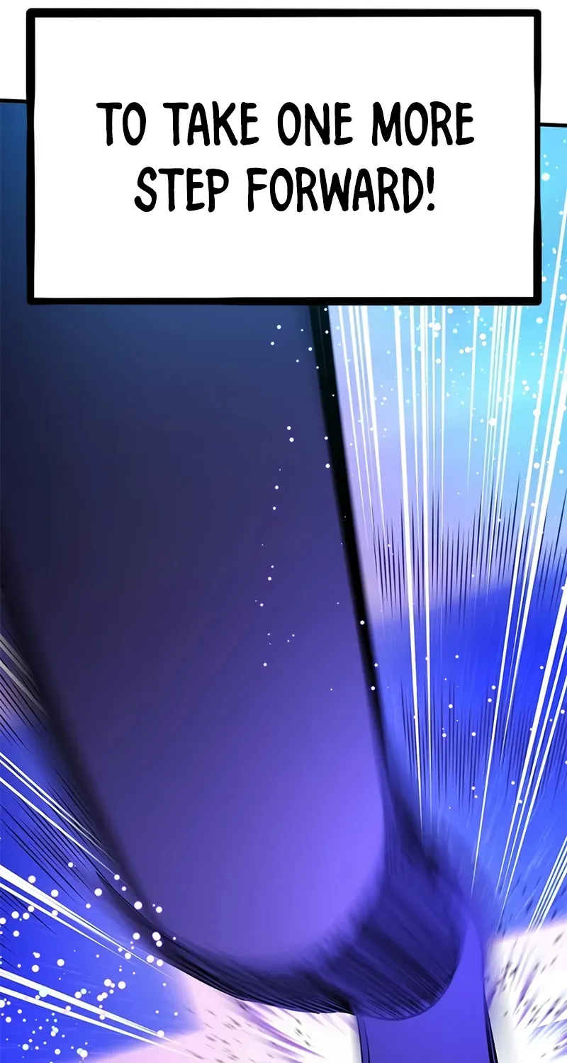Chapter 269 — page 70