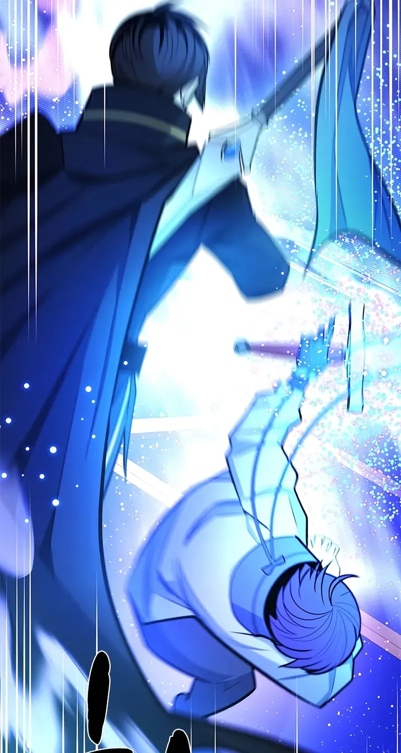 Chapter 269 — page 72