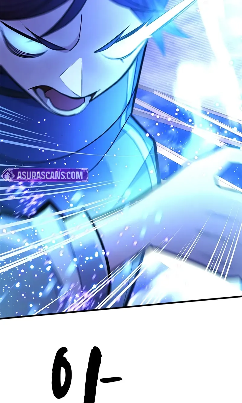 Chapter 269 — page 74