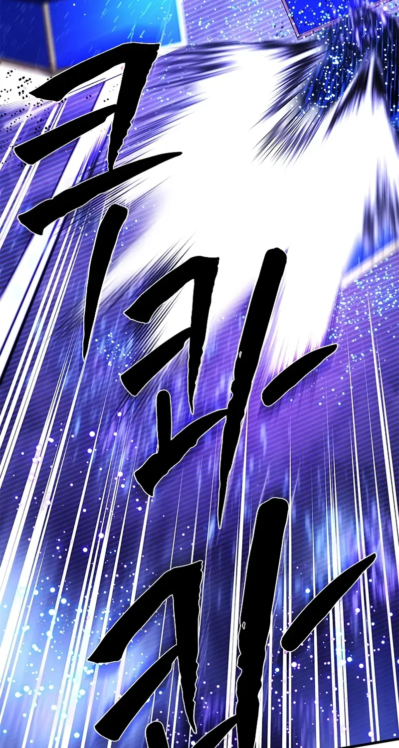 Chapter 269 — page 77