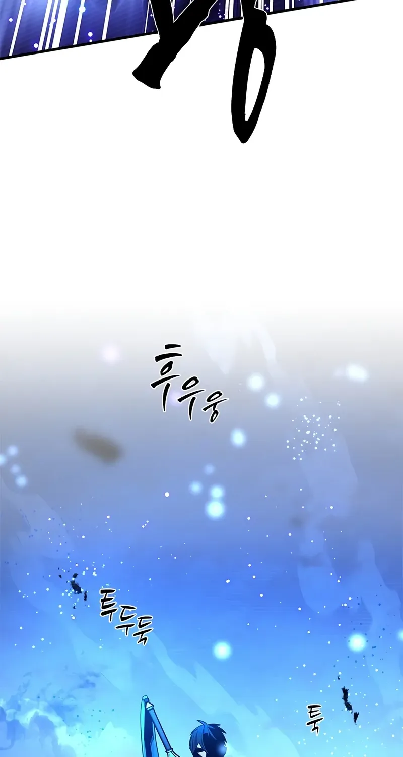 Chapter 269 — page 78