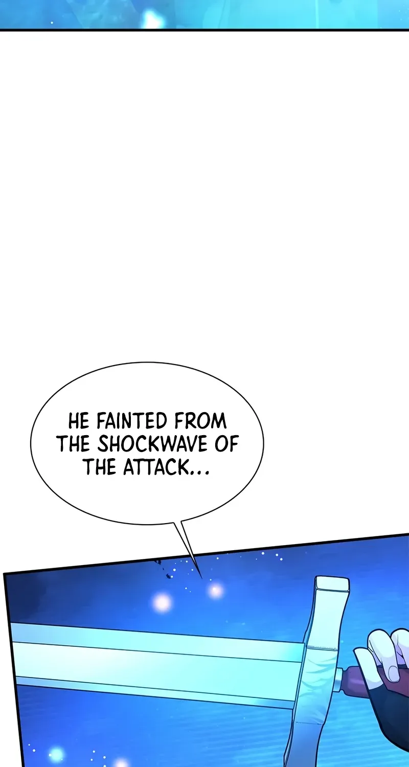 Chapter 269 — page 81