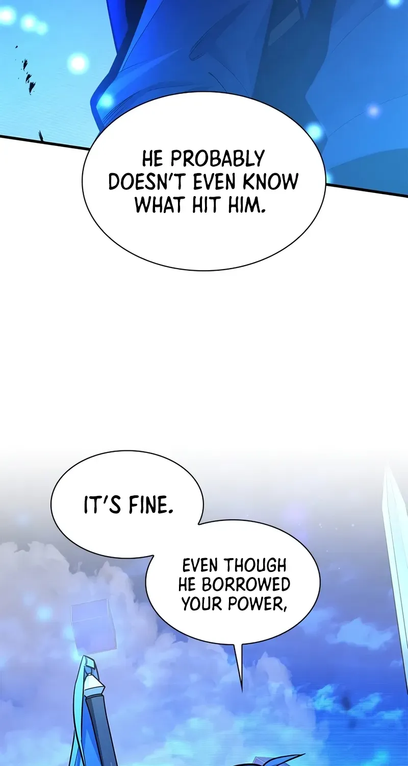 Chapter 269 — page 83