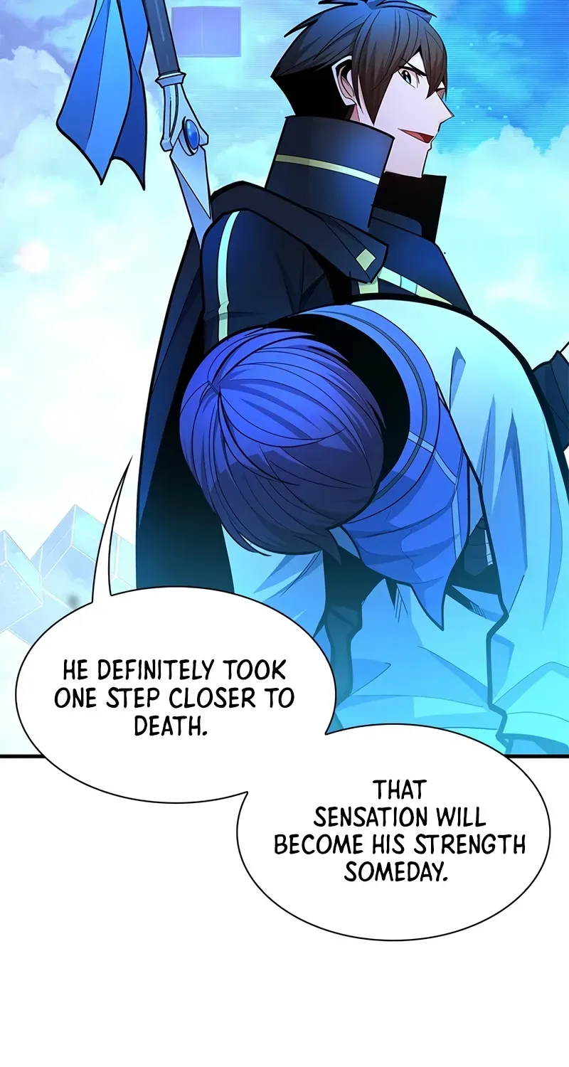 Chapter 269 — page 84