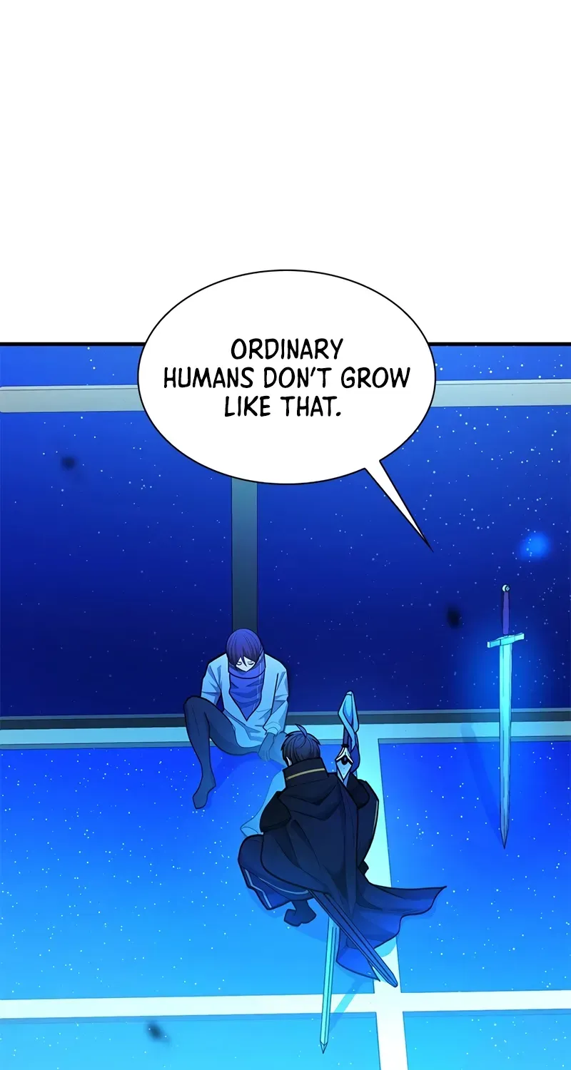 Chapter 269 — page 85