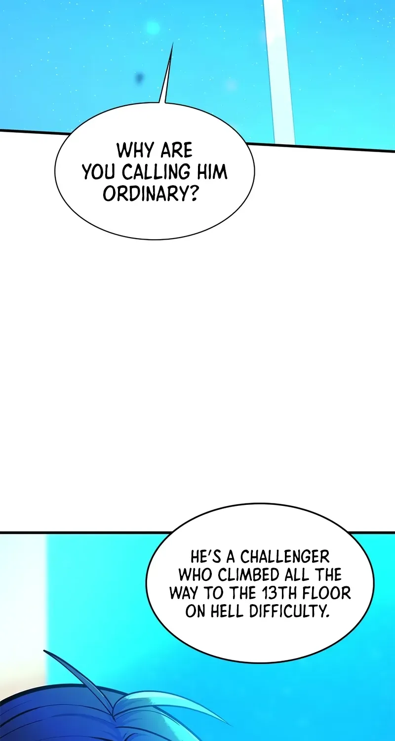Chapter 269 — page 86
