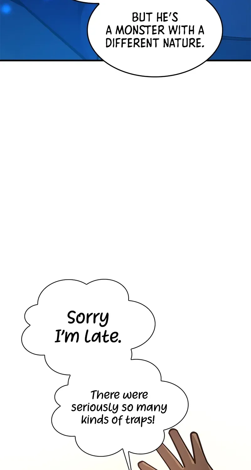 Chapter 269 — page 88