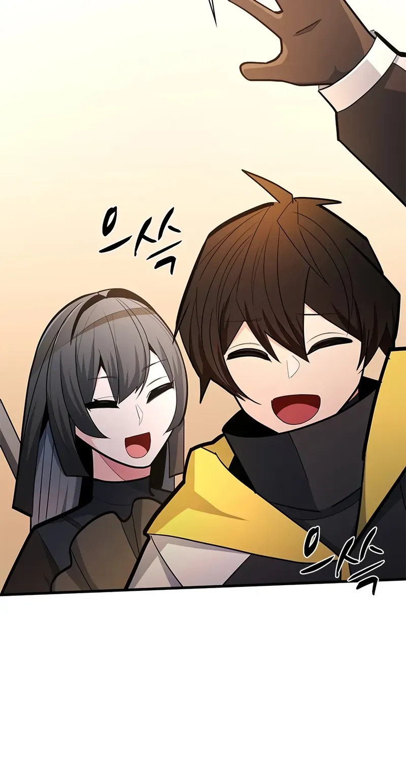 Chapter 269 — page 89