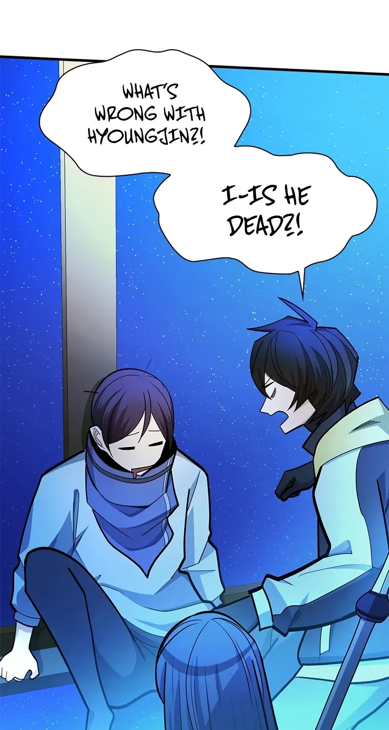 Chapter 269 — page 90